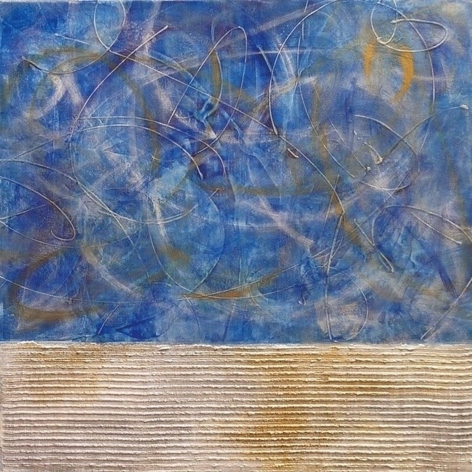 Breakwater 1
