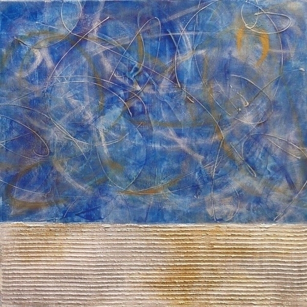 Breakwater 1