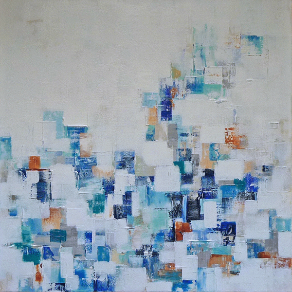 Connections 4